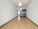 Local comercial en venta en Barcelona