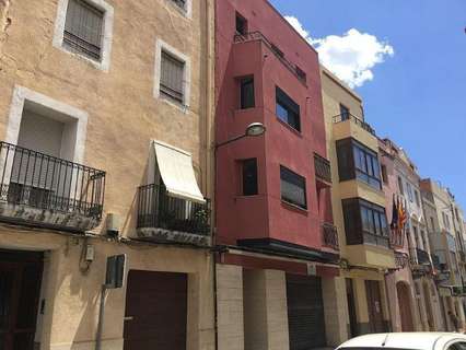Piso en venta en La Canonja