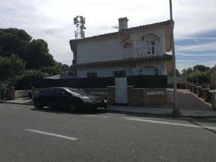 Local comercial en venta en Mont-Roig del Camp