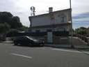 Local comercial en venta en Mont-Roig del Camp