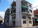 Piso en venta en Cunit