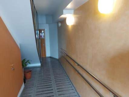 Piso en venta en L'Hospitalet de Llobregat