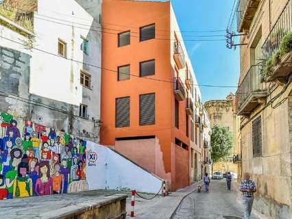 Local comercial en venta en Tortosa