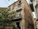 Piso en venta en Tortosa