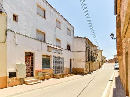 Casa en venta en La Pobla de Massaluca