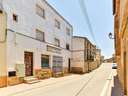Casa en venta en La Pobla de Massaluca