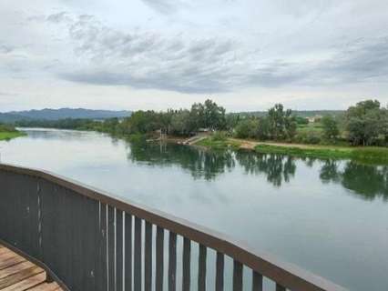 Casa en venta en Móra d'Ebre