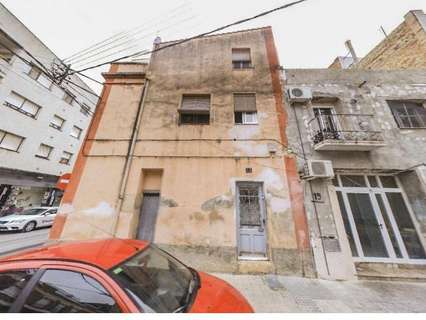 Casa en venta en Amposta