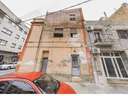 Casa en venta en Amposta