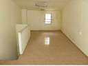 Casa en venta en Amposta