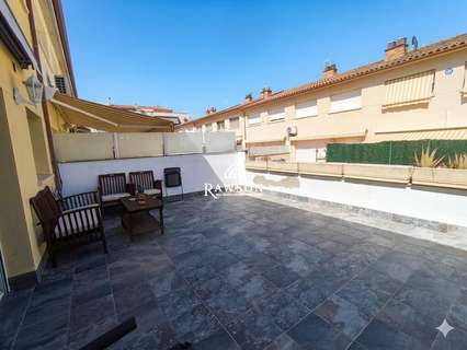 Casa en venta en Masquefa