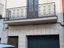 Chalet en venta en Puigdàlber