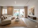 Piso en venta en Sant Pere de Ribes