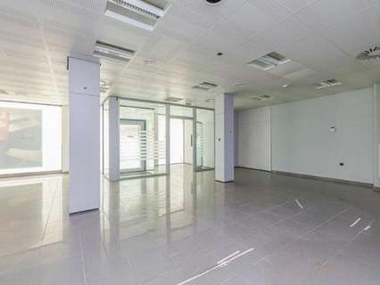Local comercial en venta en Tarragona