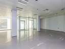 Local comercial en venta en Tarragona