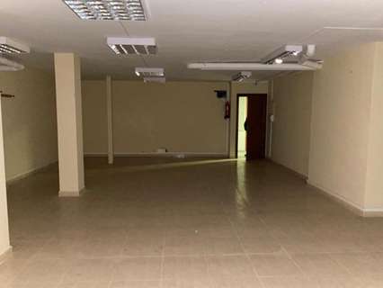 Local comercial en venta en Viladecans