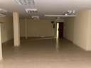Local comercial en venta en Viladecans