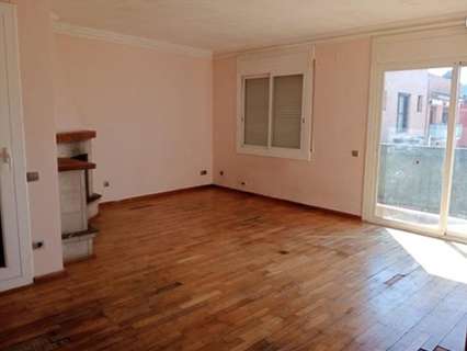 Piso en venta en Vilanova del Camí