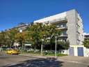 Piso en venta en Salou