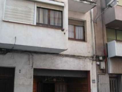 Local comercial en venta en El Vendrell