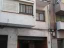 Local comercial en venta en El Vendrell
