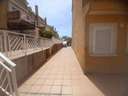Casa en venta en Altafulla