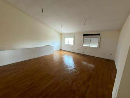 Casa en venta en La Granada