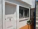 Casa en venta en Vilanova i La Geltrú