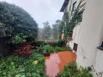 Casa en venta en Olivella