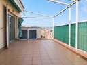 Piso en venta en Sant Joan Despí