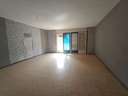 Piso en venta en Capellades