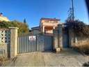 Casa en venta en El Catllar