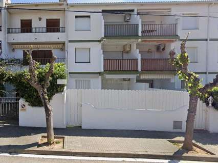 Piso en venta en Roda de Barà