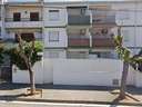 Piso en venta en Roda de Barà
