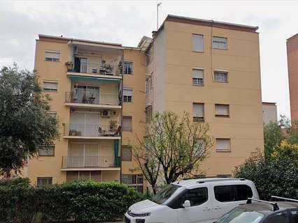 Piso en venta en Barcelona
