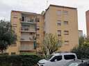 Piso en venta en Barcelona