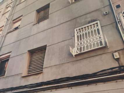 Piso en venta en L'Hospitalet de Llobregat