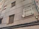 Piso en venta en L'Hospitalet de Llobregat