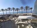 Piso en alquiler en Calafell
