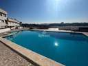 Piso en venta en El Vendrell rebajado