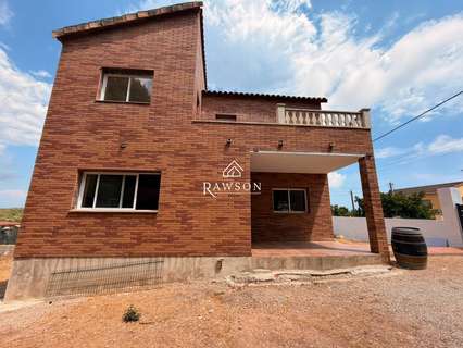 Casa en venta en Calafell