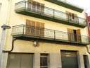 Casa en venta en La Canonja