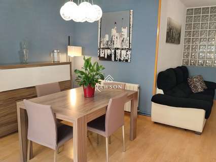 Piso en venta en Salou rebajado