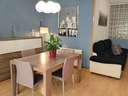 Piso en venta en Salou rebajado