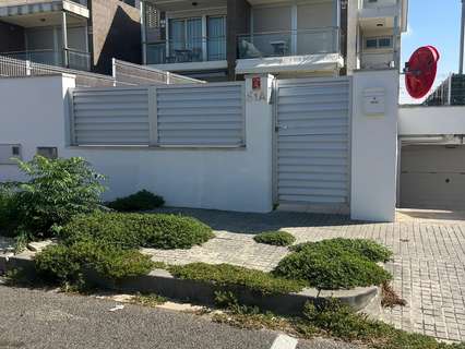 Casa en venta en Cambrils