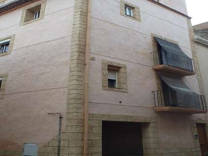 Casa en venta en Cambrils