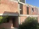 Piso en venta en La Pobla de Montornès