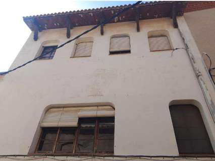 Casa en venta en Botarell