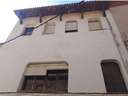Casa en venta en Botarell