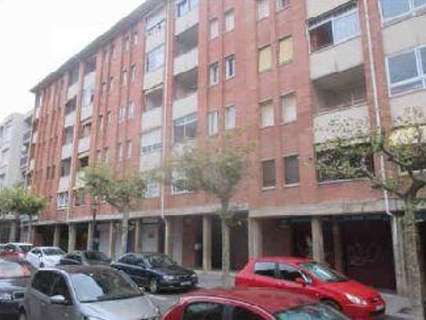 Piso en venta en Cambrils